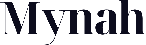 Mynah